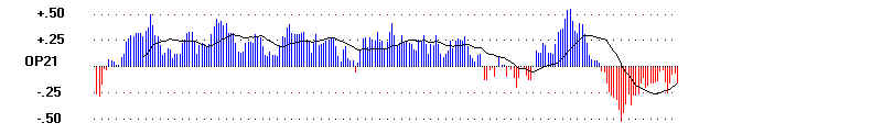 wpe179.jpg (15222 bytes)