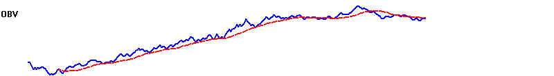 wpe17A.jpg (8200 bytes)