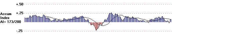 wpe177.jpg (13073 bytes)