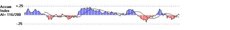 wpe178.jpg (11822 bytes)
