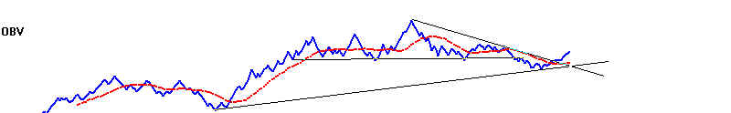wpe179.jpg (11792 bytes)