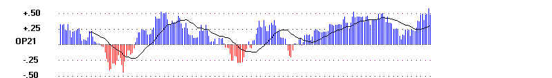 wpe17A.jpg (15367 bytes)