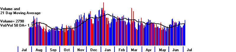 wpe17B.jpg (30238 bytes)