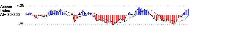 wpe178.jpg (12718 bytes)