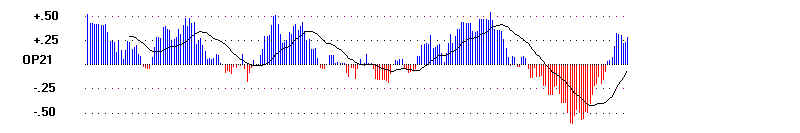 wpe17A.jpg (16143 bytes)