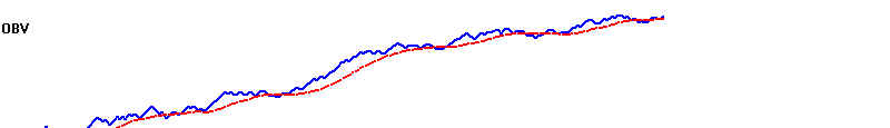 wpe17A.jpg (7925 bytes)