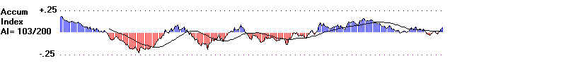 wpe179.jpg (11282 bytes)