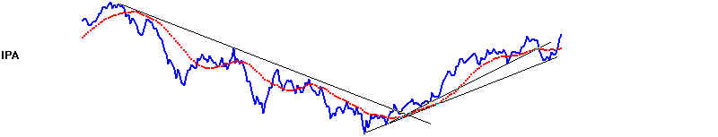 wpe17A.jpg (13400 bytes)