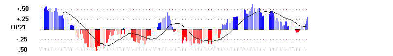 wpe17B.jpg (15848 bytes)