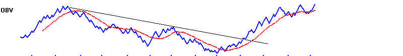 wpe17C.jpg (12253 bytes)