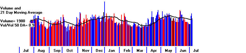 wpe17D.jpg (31099 bytes)