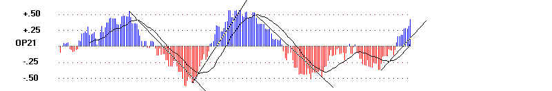 wpe178.jpg (17341 bytes)