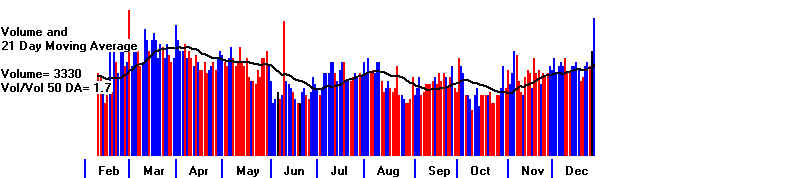 wpe17A.jpg (30570 bytes)