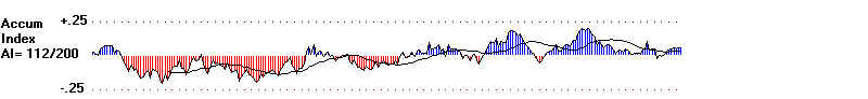 wpe179.jpg (11573 bytes)