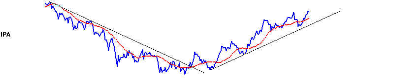 wpe17A.jpg (13961 bytes)