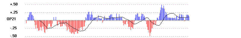 wpe17B.jpg (15900 bytes)
