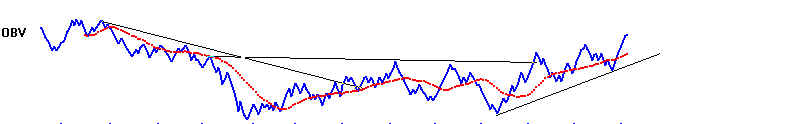 wpe17C.jpg (13422 bytes)