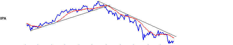 wpe17C.jpg (12523 bytes)