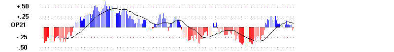 wpe17D.jpg (13772 bytes)