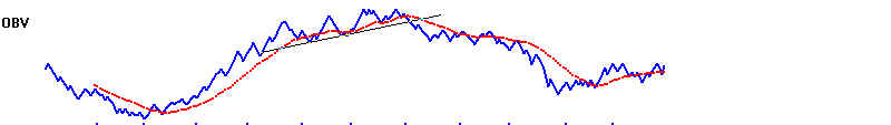 wpe17E.jpg (10591 bytes)