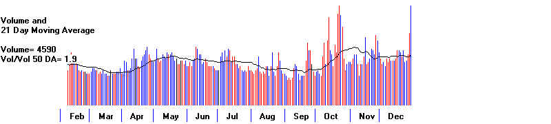 wpe17F.jpg (26122 bytes)