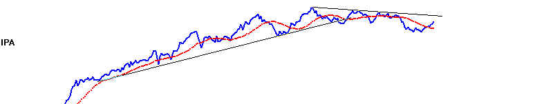 wpe17A.jpg (11487 bytes)