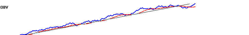 wpe17E.jpg (8603 bytes)
