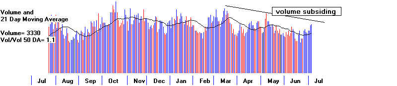 wpe17F.jpg (35967 bytes)