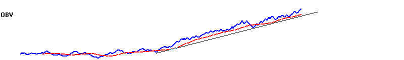 wpe17A.jpg (8753 bytes)