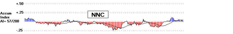 wpe178.jpg (13117 bytes)