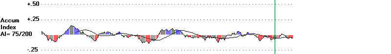 wpe179.jpg (11292 bytes)