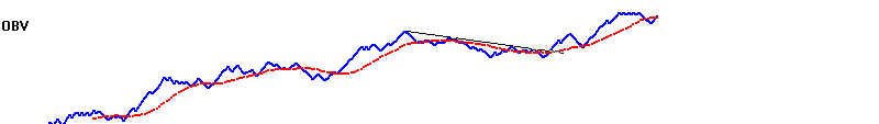 wpe17B.jpg (9003 bytes)