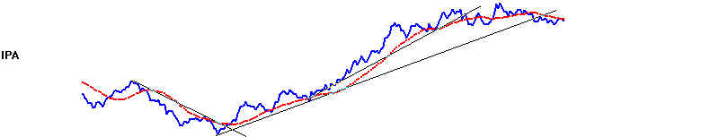 wpe17A.jpg (11992 bytes)
