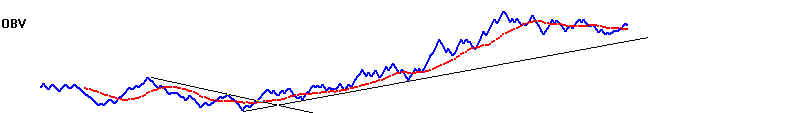 wpe17C.jpg (10610 bytes)