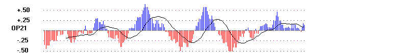 wpe17A.jpg (14515 bytes)