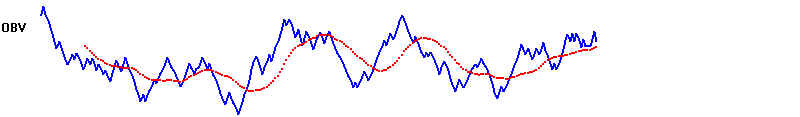 wpe17B.jpg (12213 bytes)