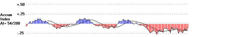 wpe177.jpg (13349 bytes)