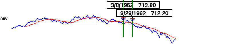 wpe179.jpg (14404 bytes)