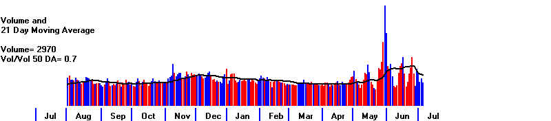 wpe17A.jpg (21851 bytes)