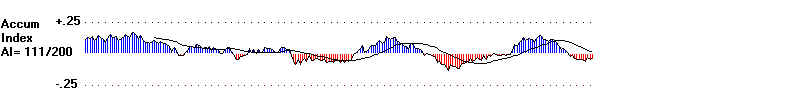 wpe178.jpg (10175 bytes)
