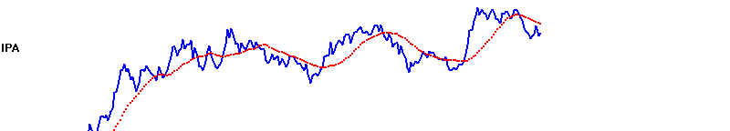 wpe17A.jpg (11104 bytes)