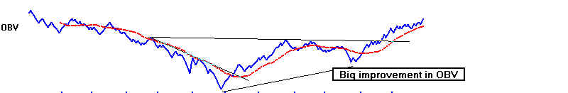 wpe17A.jpg (13201 bytes)