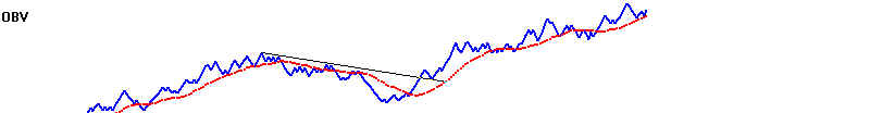 wpe17A.jpg (9163 bytes)