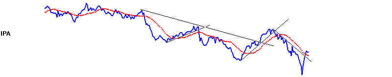 wpe178.jpg (12885 bytes)