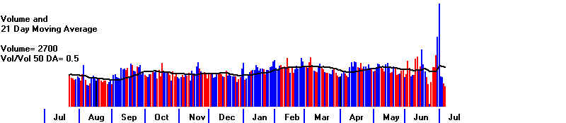 wpe17A.jpg (24255 bytes)