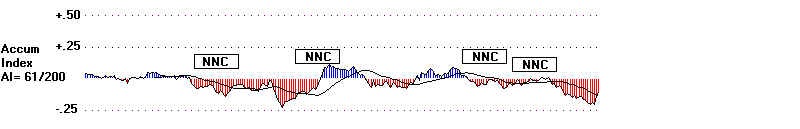 wpe177.jpg (13491 bytes)