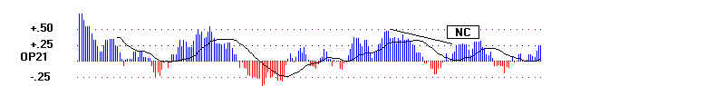 wpe17A.jpg (12520 bytes)