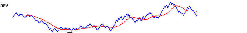 wpe17A.jpg (10454 bytes)