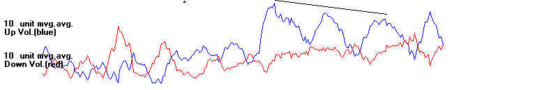 wpe17D.jpg (14972 bytes)