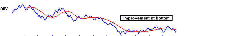 wpe17A.jpg (11490 bytes)